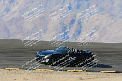media/Jan-27-2024-SCCA SD (Sat) [[ce9e4b05a4]]/3-Early Intermediate Group/Session 1 Bowl Exit/